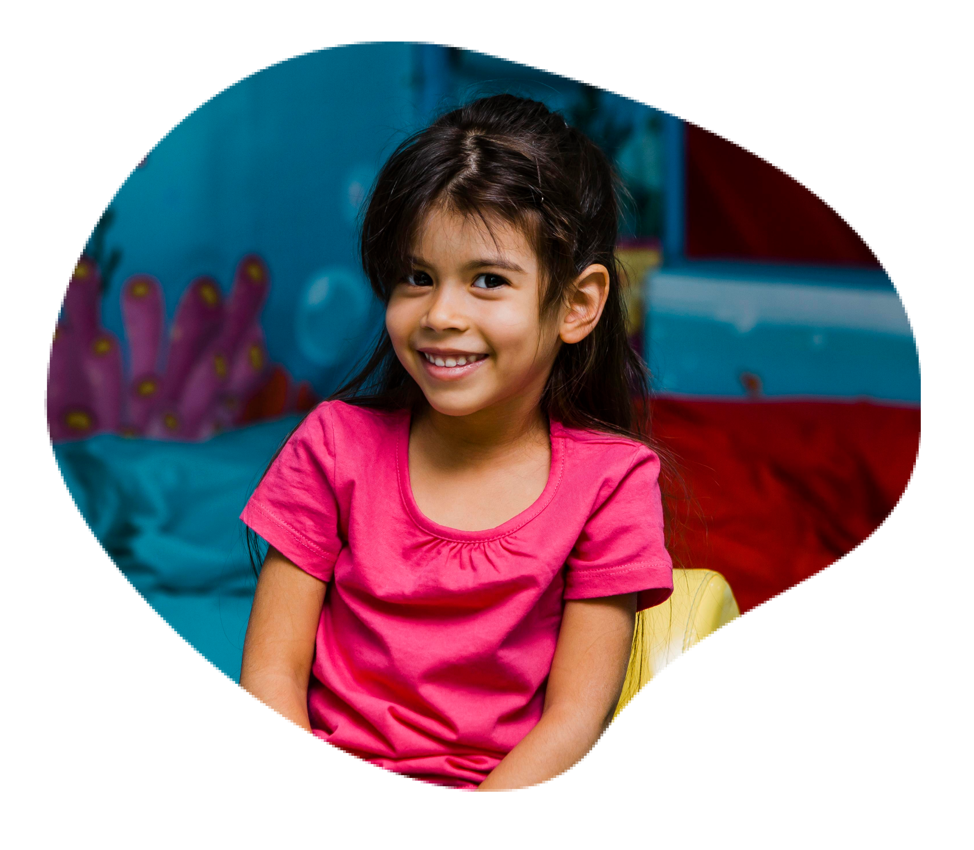 Discovery Den icon