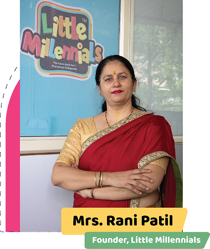Rani
